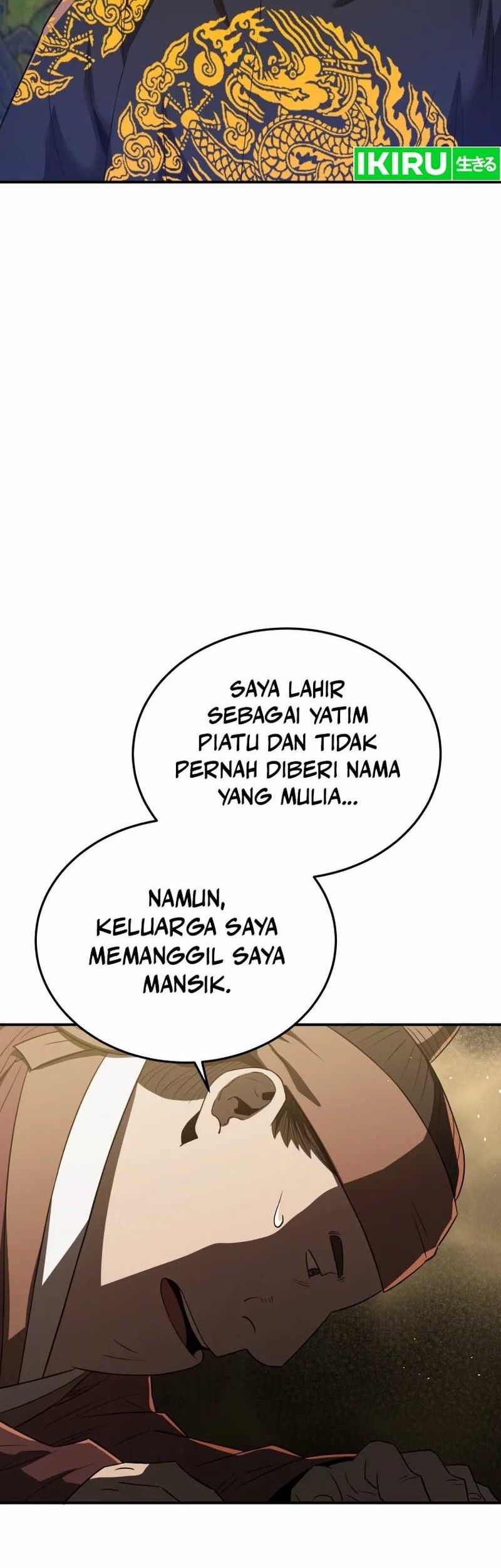 Chapter 76 - halaman 11
