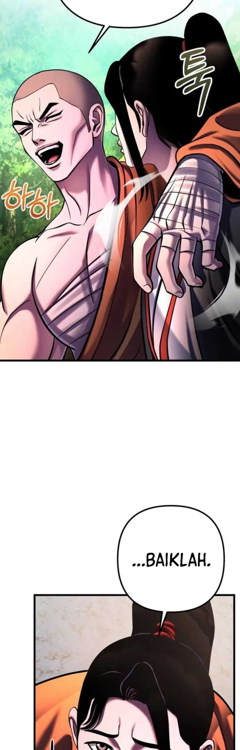Chapter 156 - halaman 10