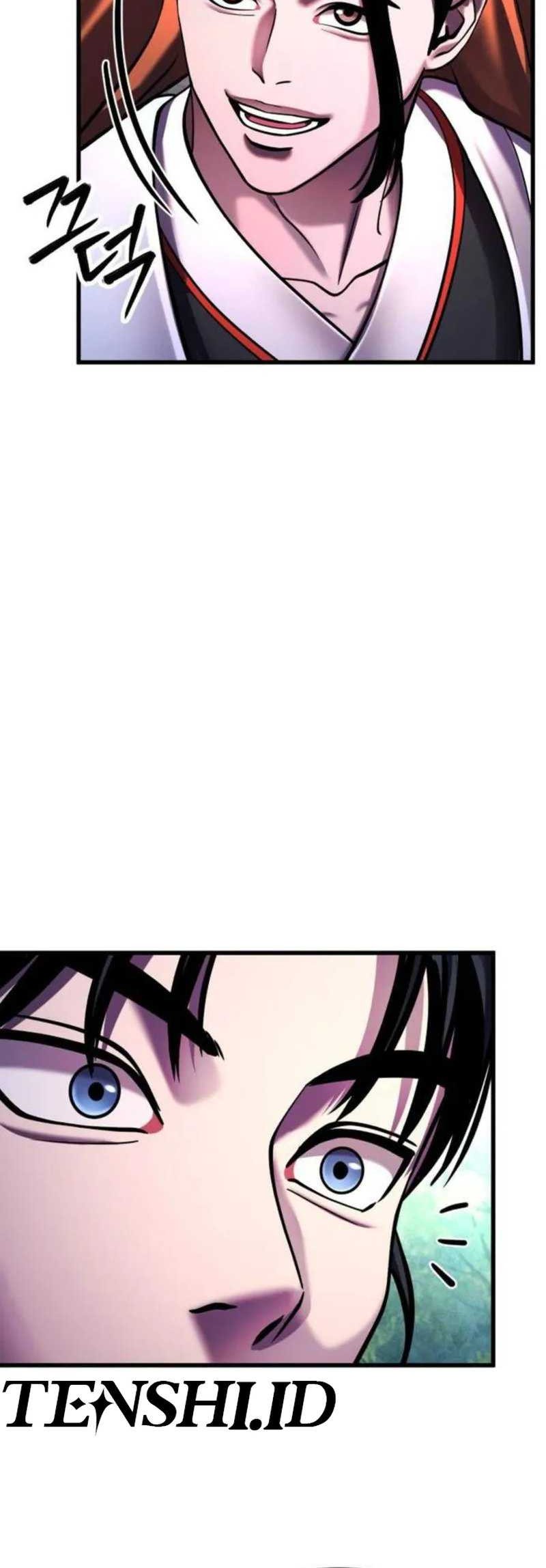 Chapter 156 - halaman 11