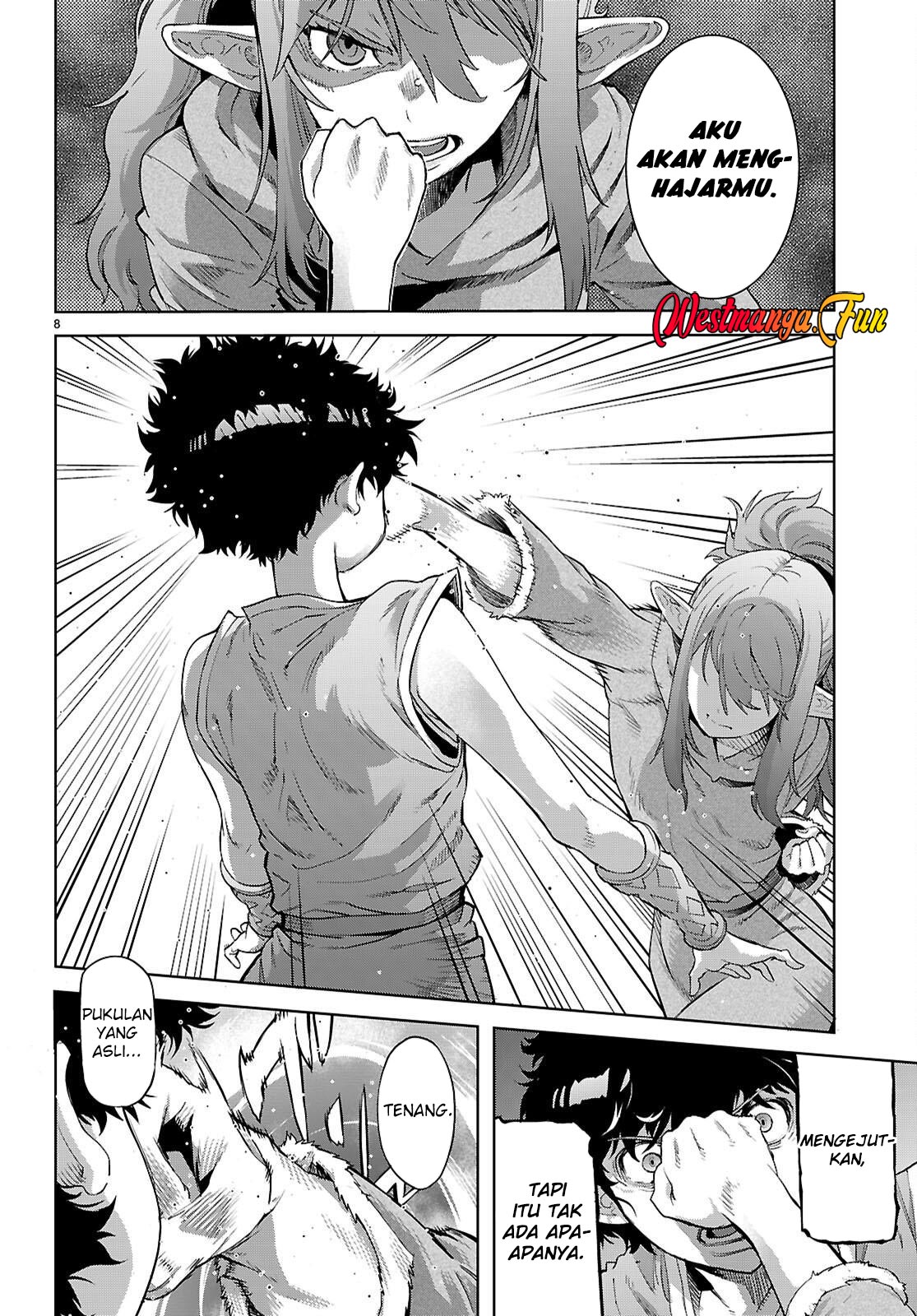 Chapter 68 - halaman 11