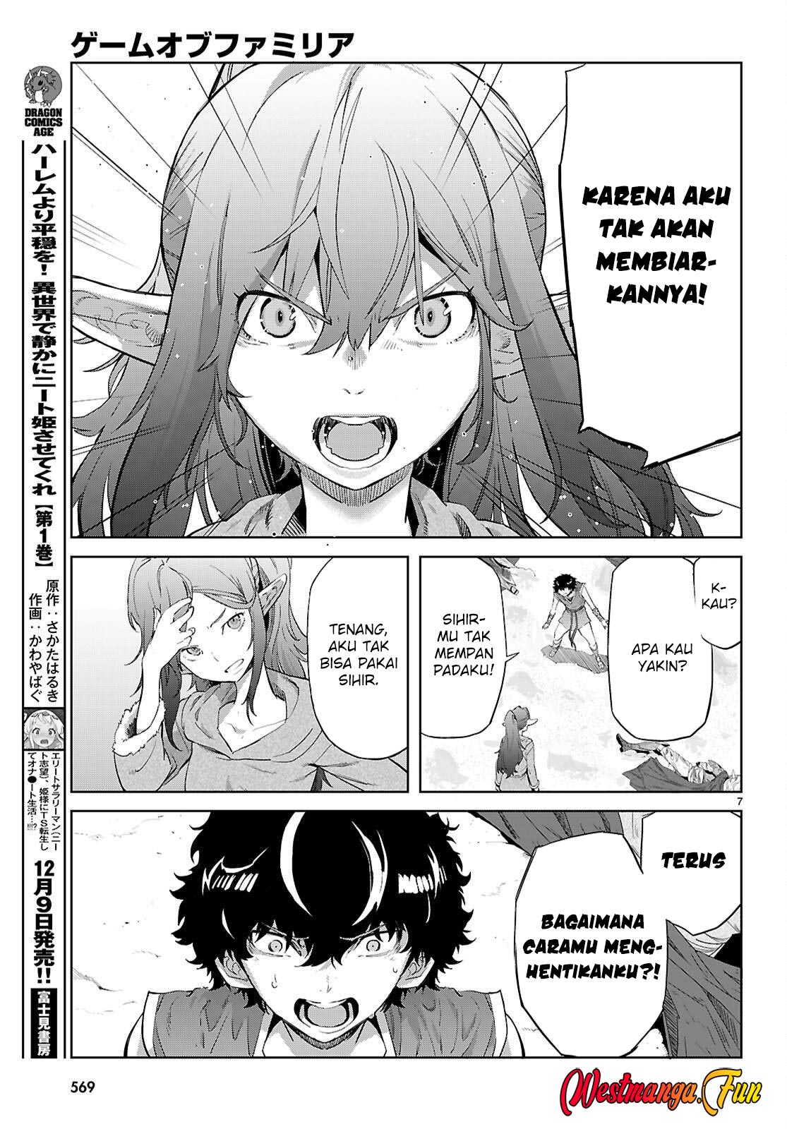 Chapter 68 - halaman 10