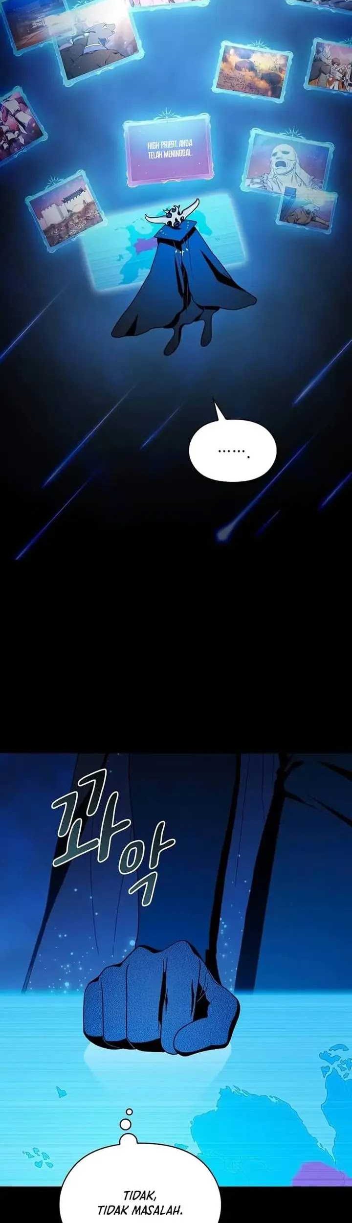 Chapter 66 - halaman 11