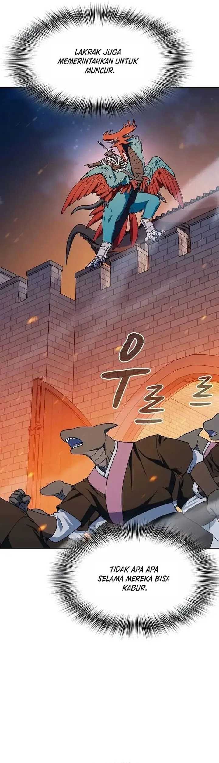 Chapter 65 - halaman 11