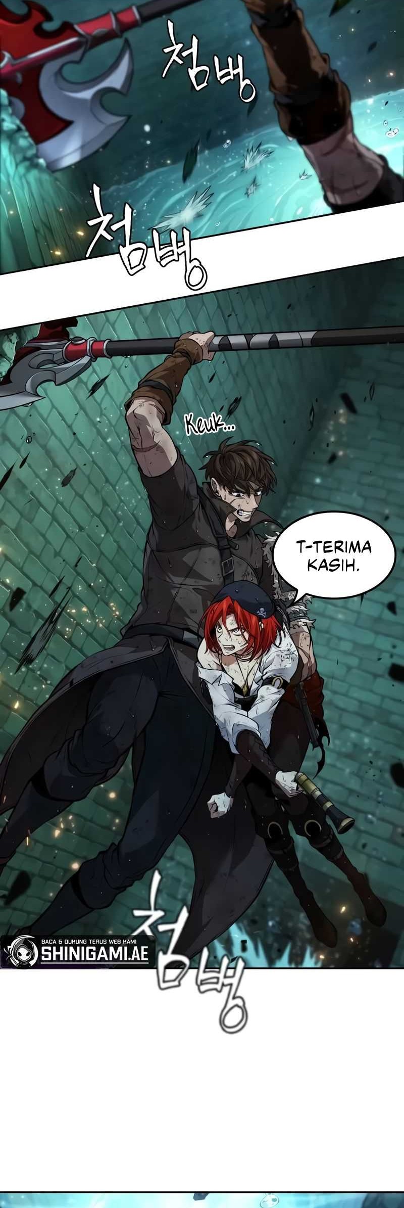 Chapter 53 - halaman 10