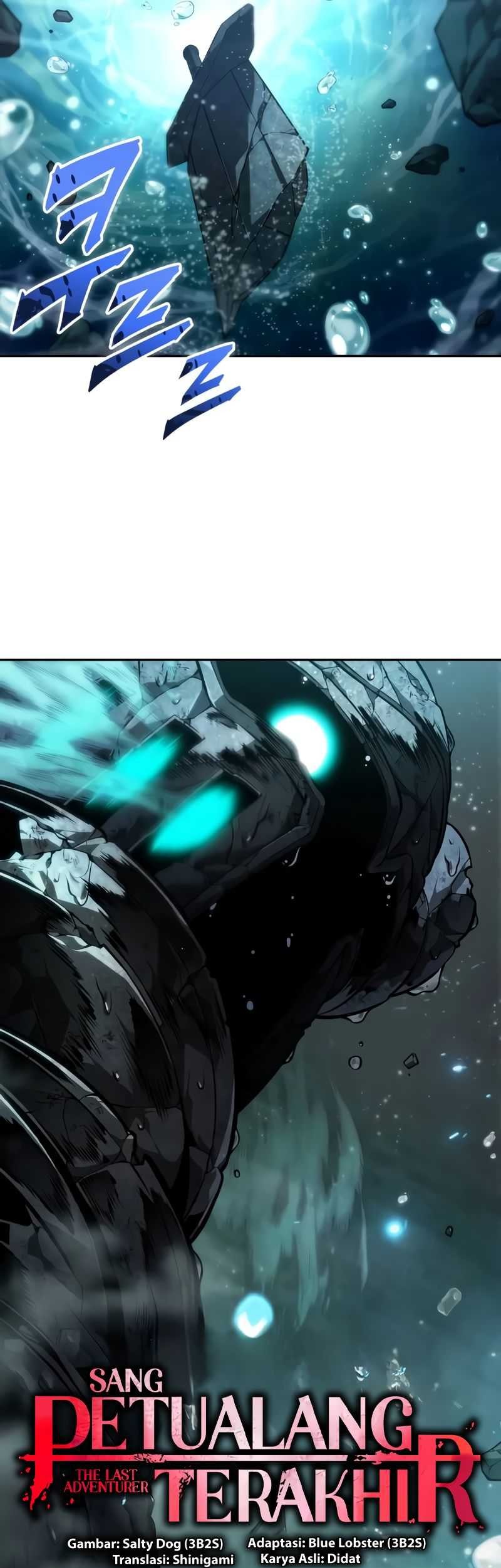 Chapter 53 - halaman 11