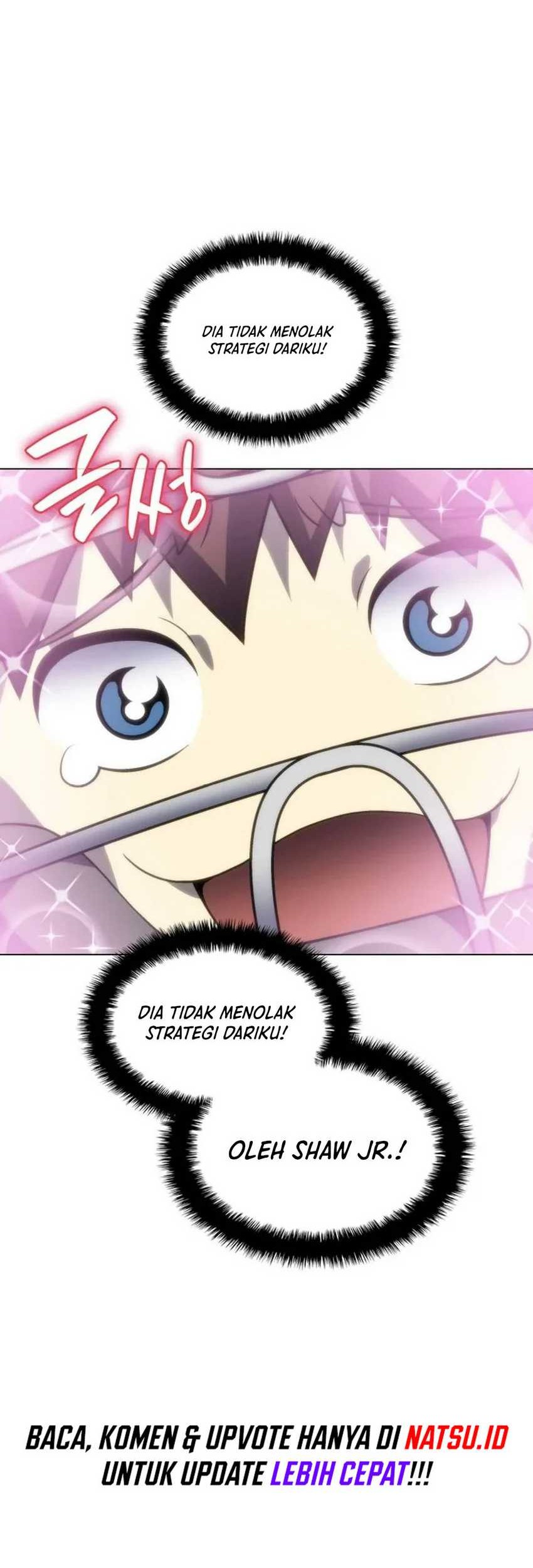 Chapter 51 - halaman 10