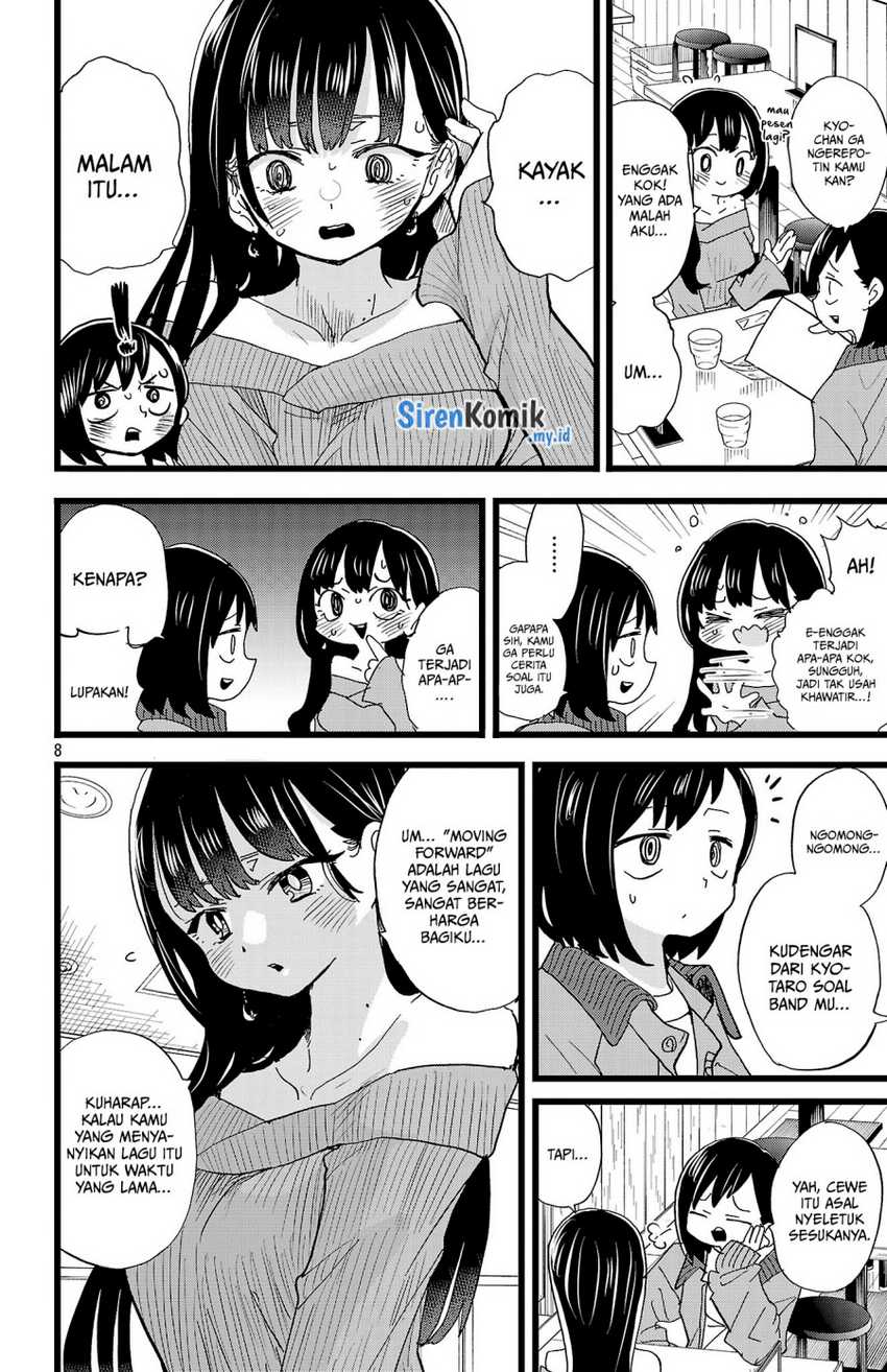 Chapter 159 - halaman 11