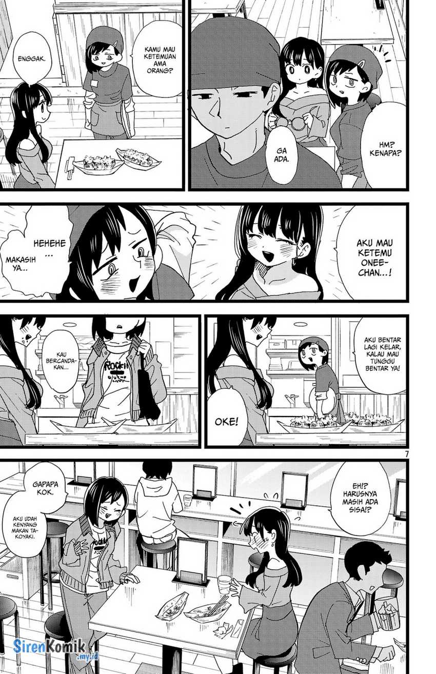 Chapter 159 - halaman 10