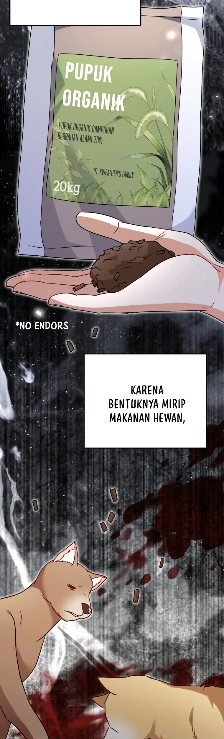 Chapter 80 - halaman 11