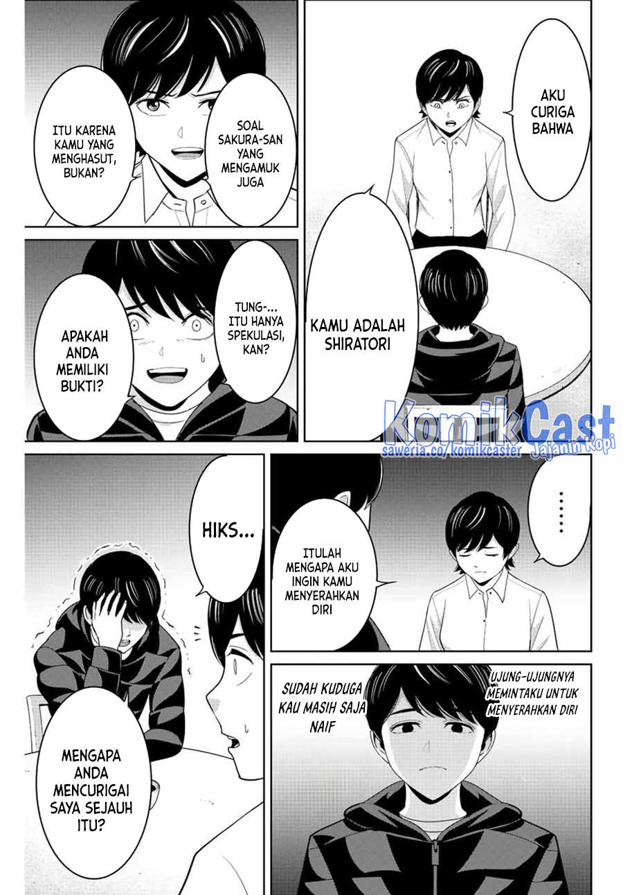 Chapter 107 - halaman 11