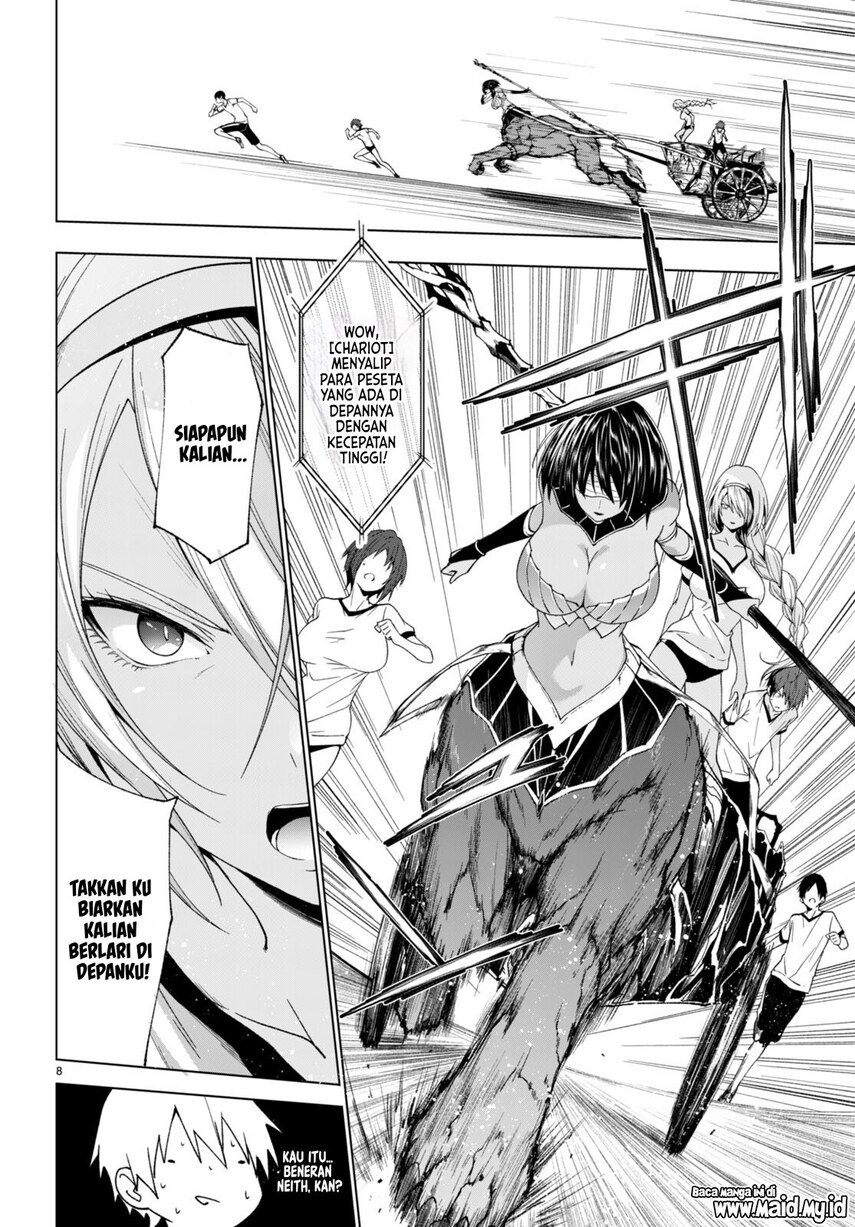 Chapter 40 - halaman 10