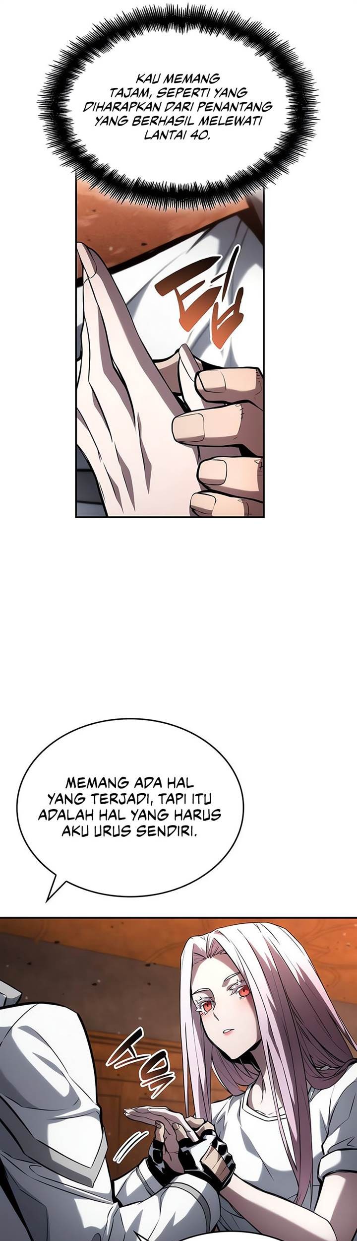 Chapter 119 - halaman 10
