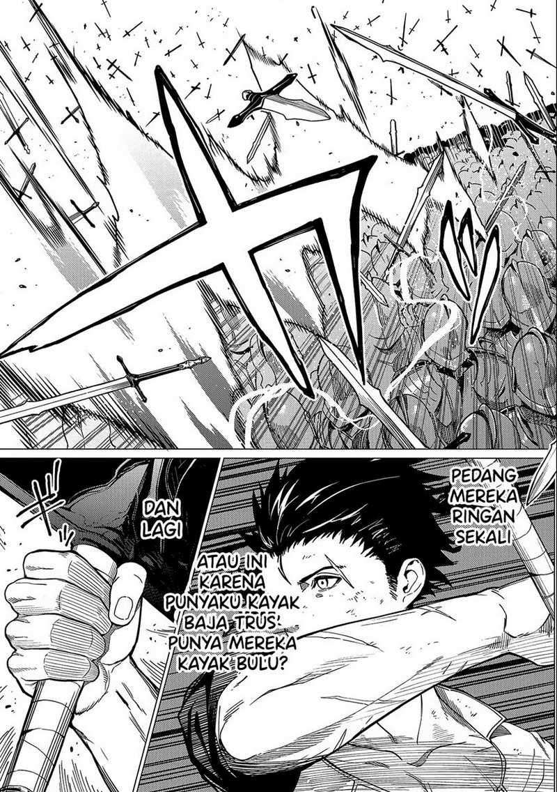 Chapter 15 - halaman 11