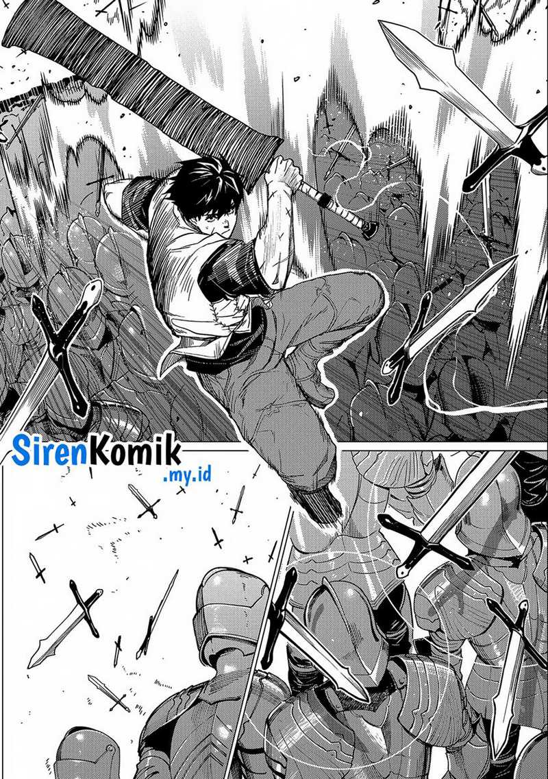 Chapter 15 - halaman 10