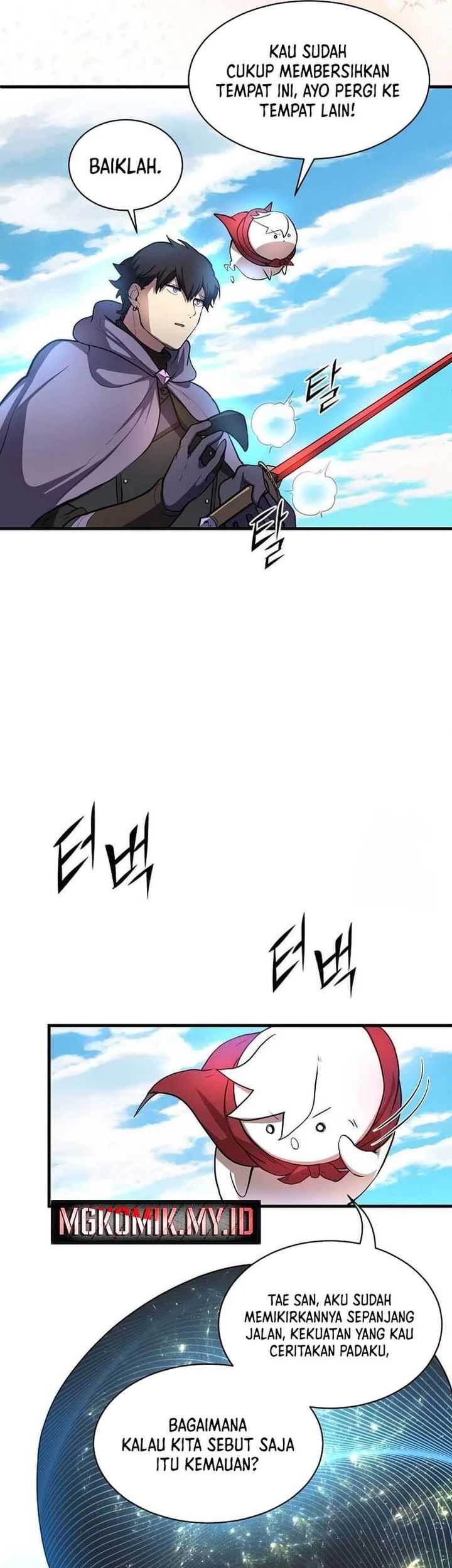 Chapter 88 - halaman 11