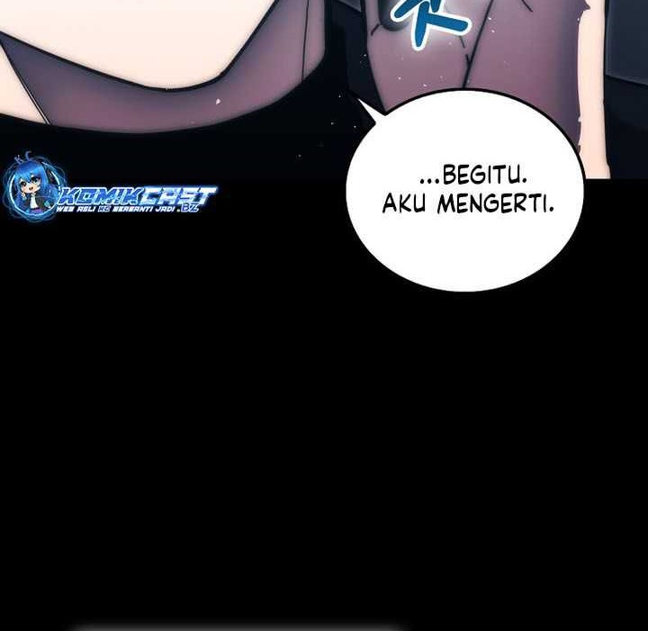 Chapter 98 - halaman 10