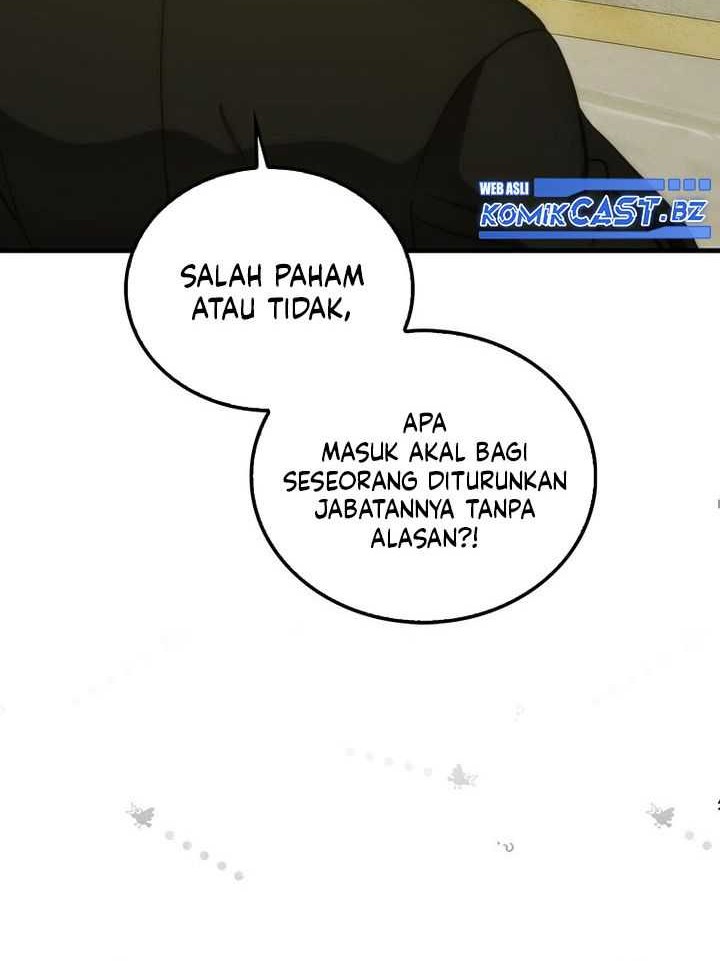 Chapter 97 - halaman 10