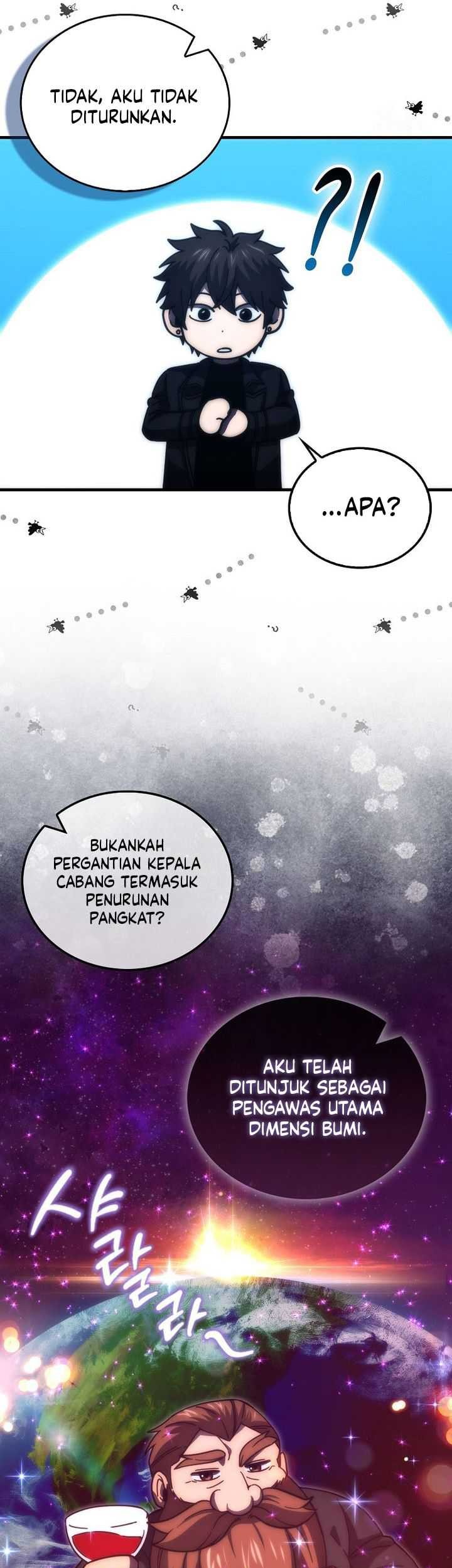 Chapter 97 - halaman 11
