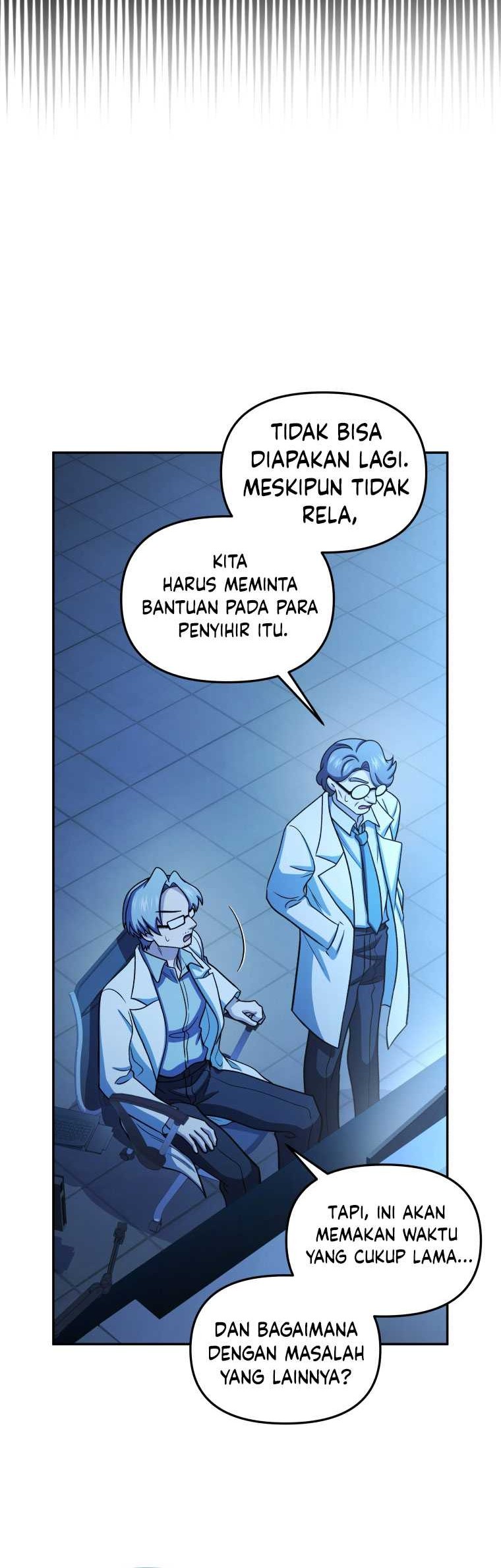 Chapter 68 - halaman 10