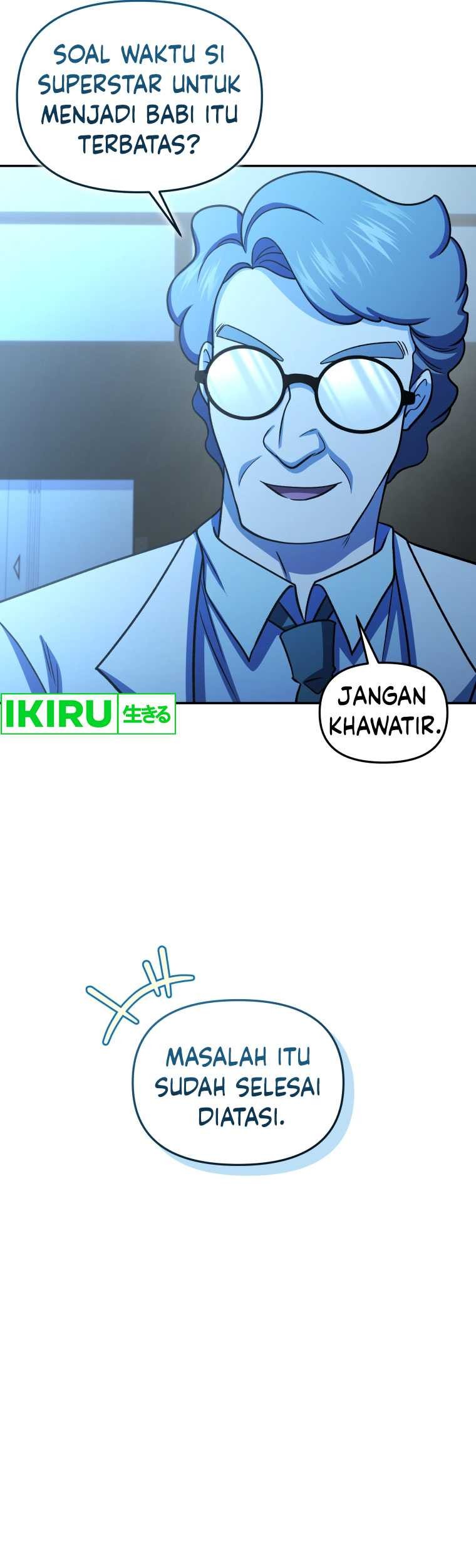 Chapter 68 - halaman 11