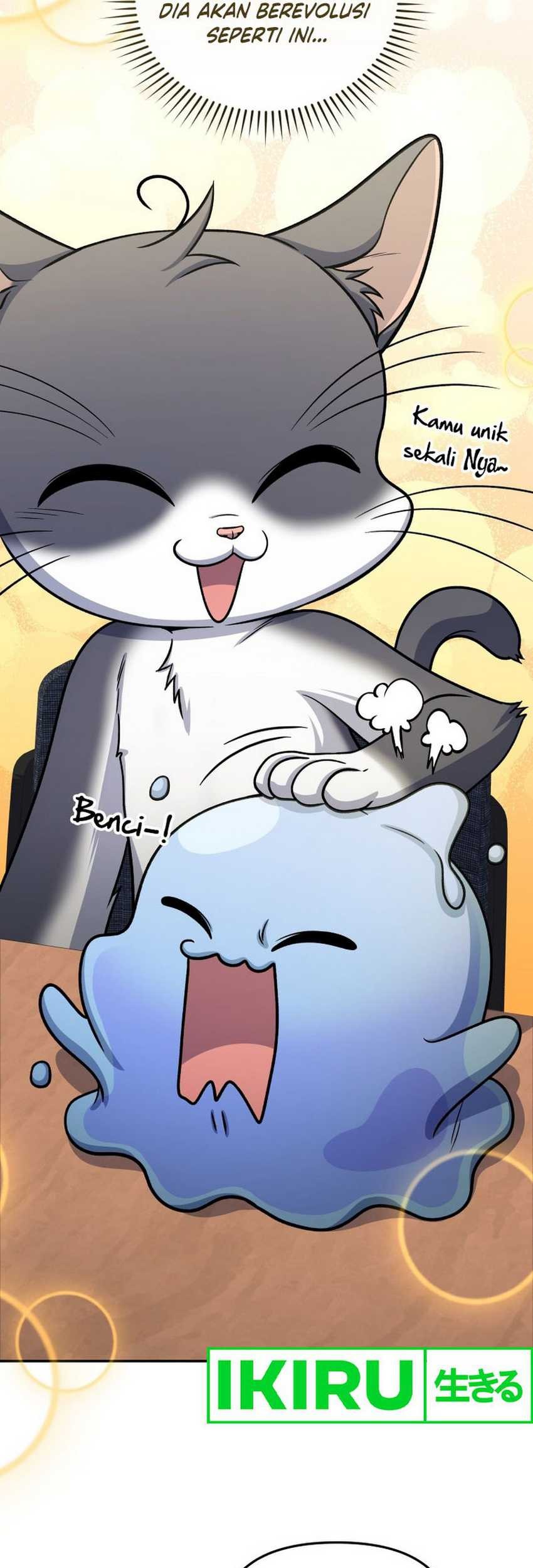 Chapter 67 - halaman 11