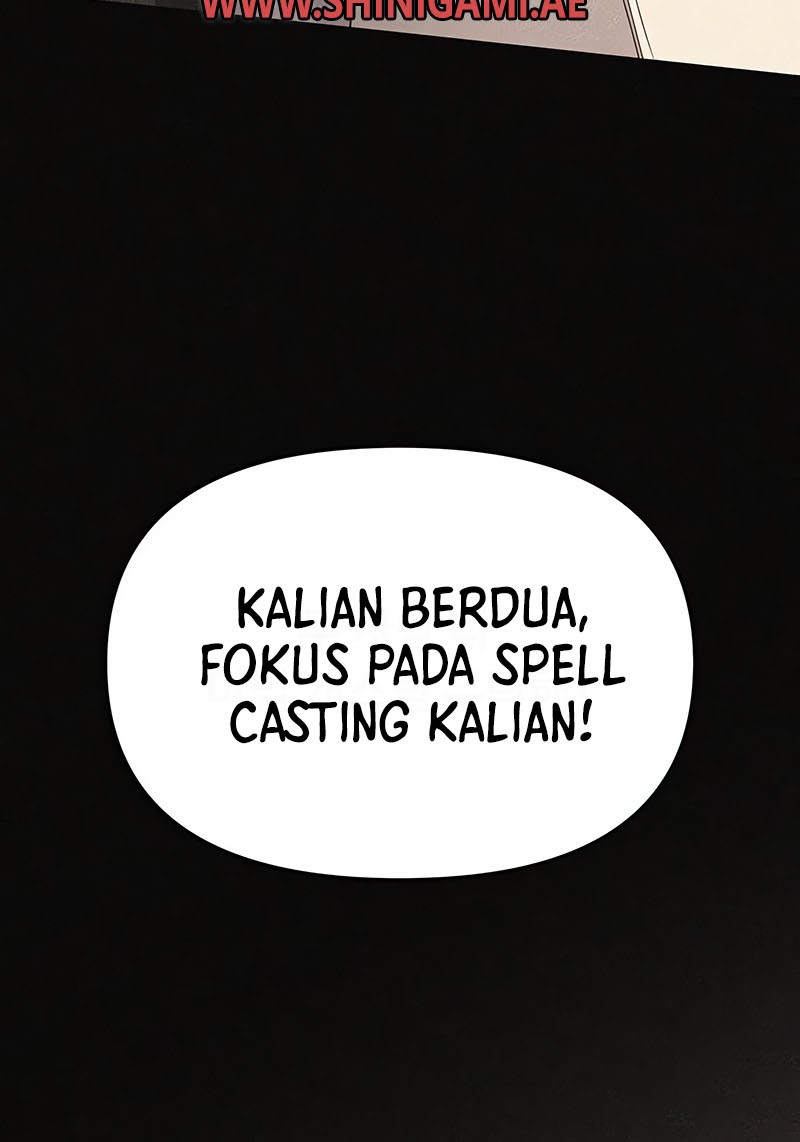 Chapter 114 - halaman 11