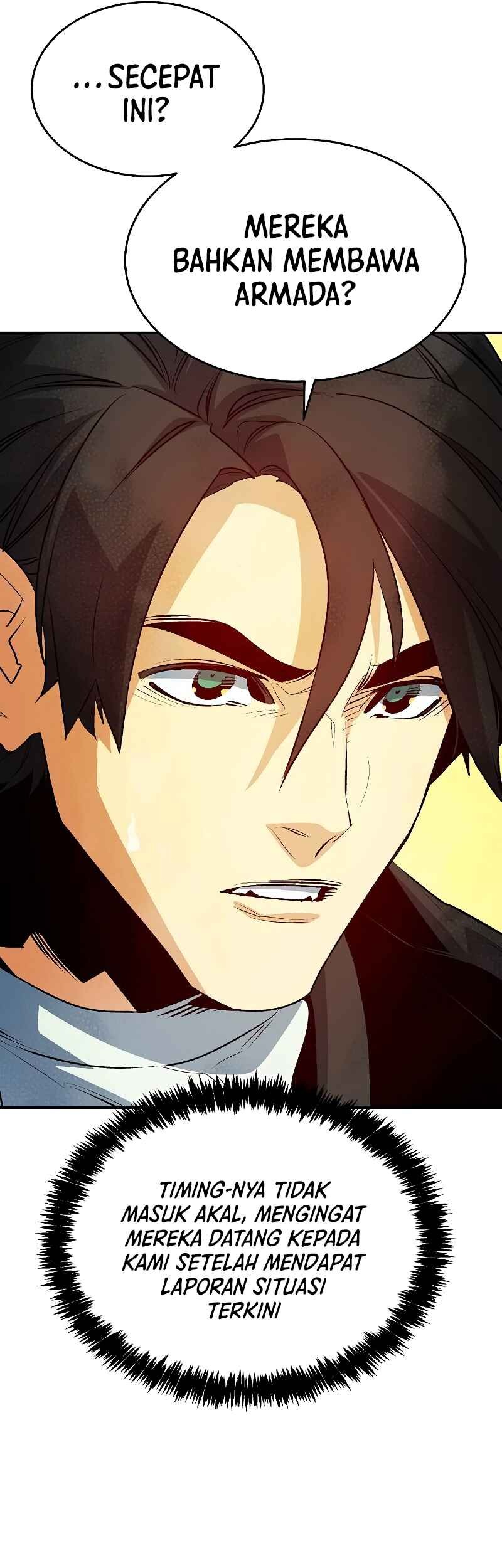 Chapter 159 - halaman 10