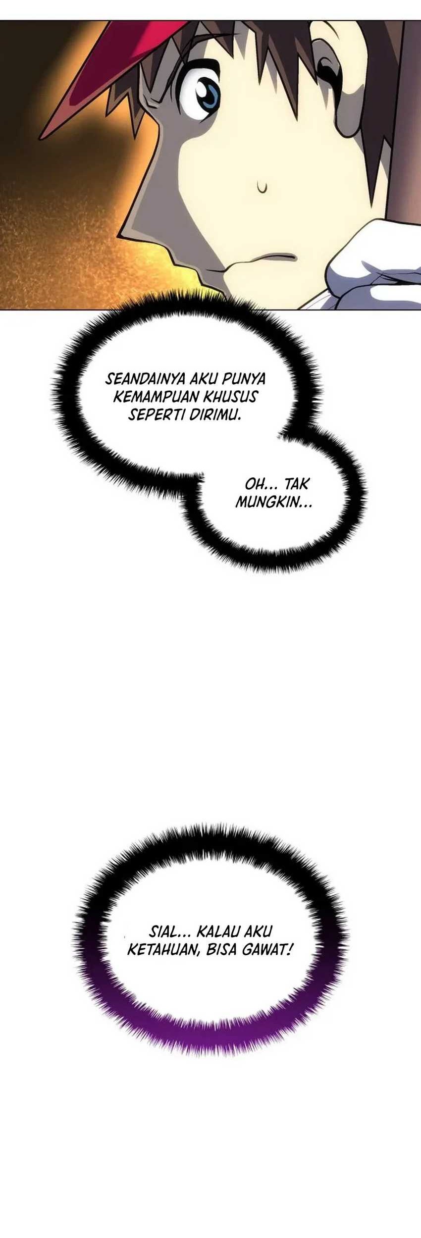 Chapter 52 - halaman 11