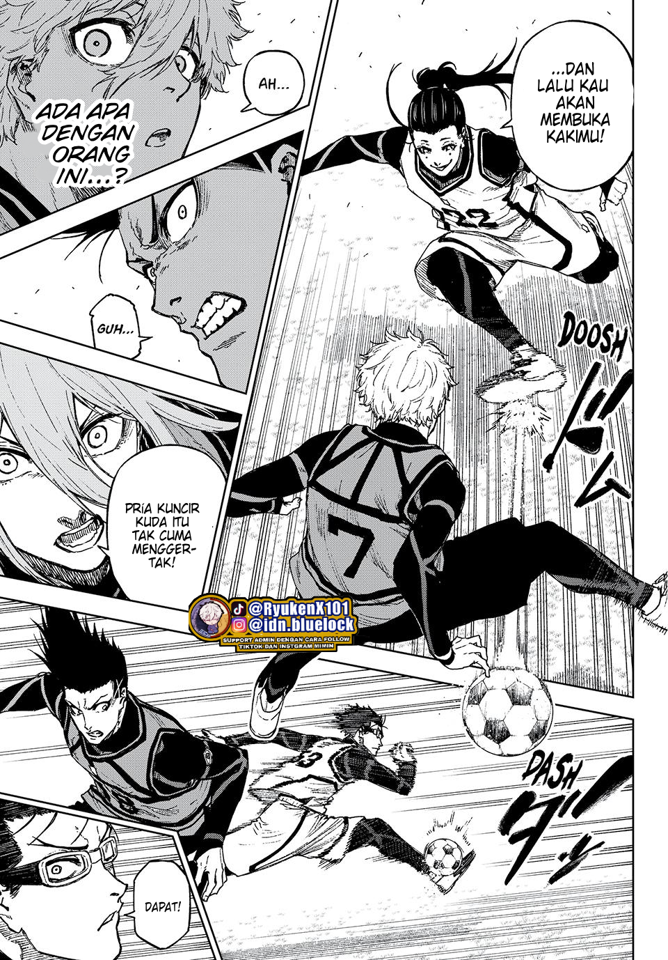 Chapter 20 - halaman 11