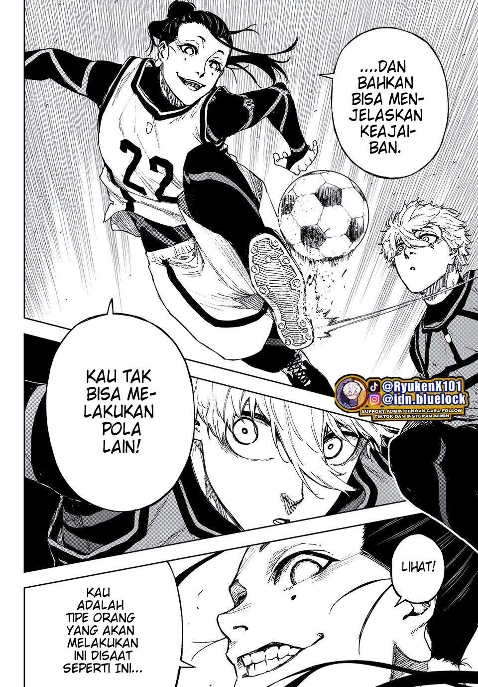 Chapter 20 - halaman 10