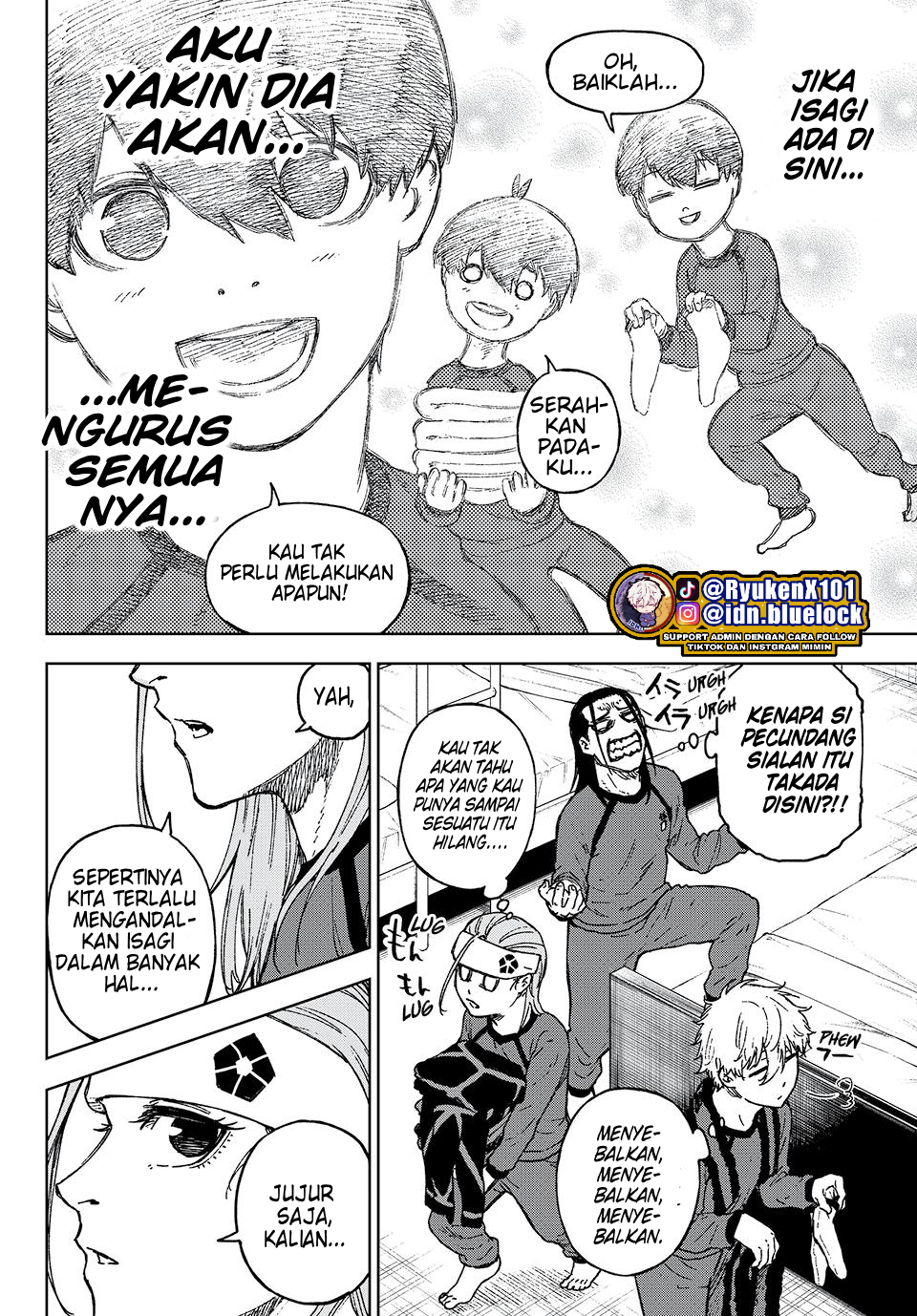 Chapter 19 - halaman 11