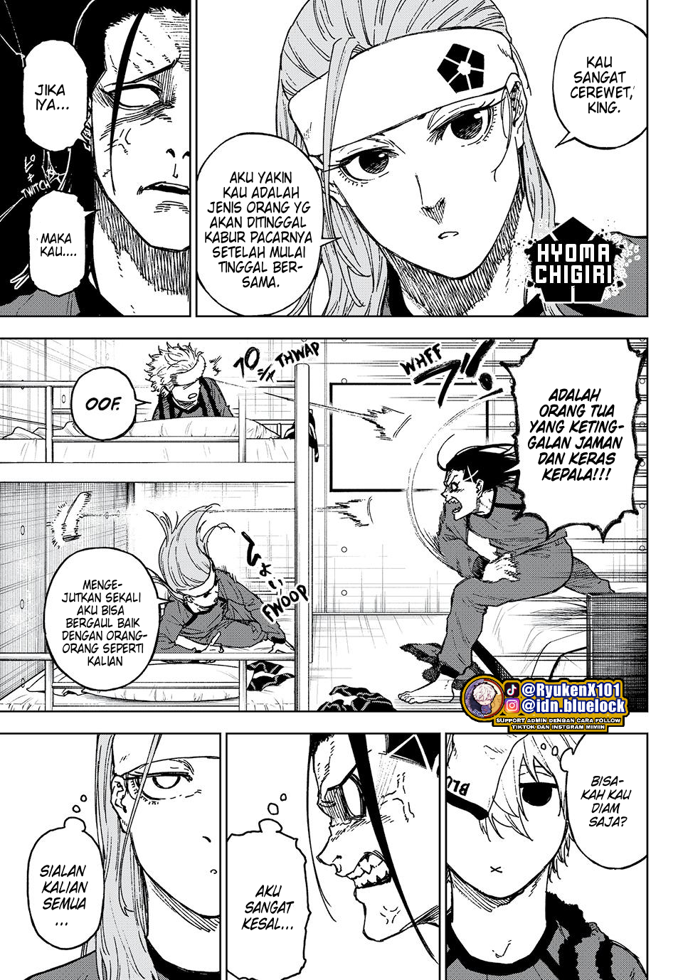 Chapter 19 - halaman 10
