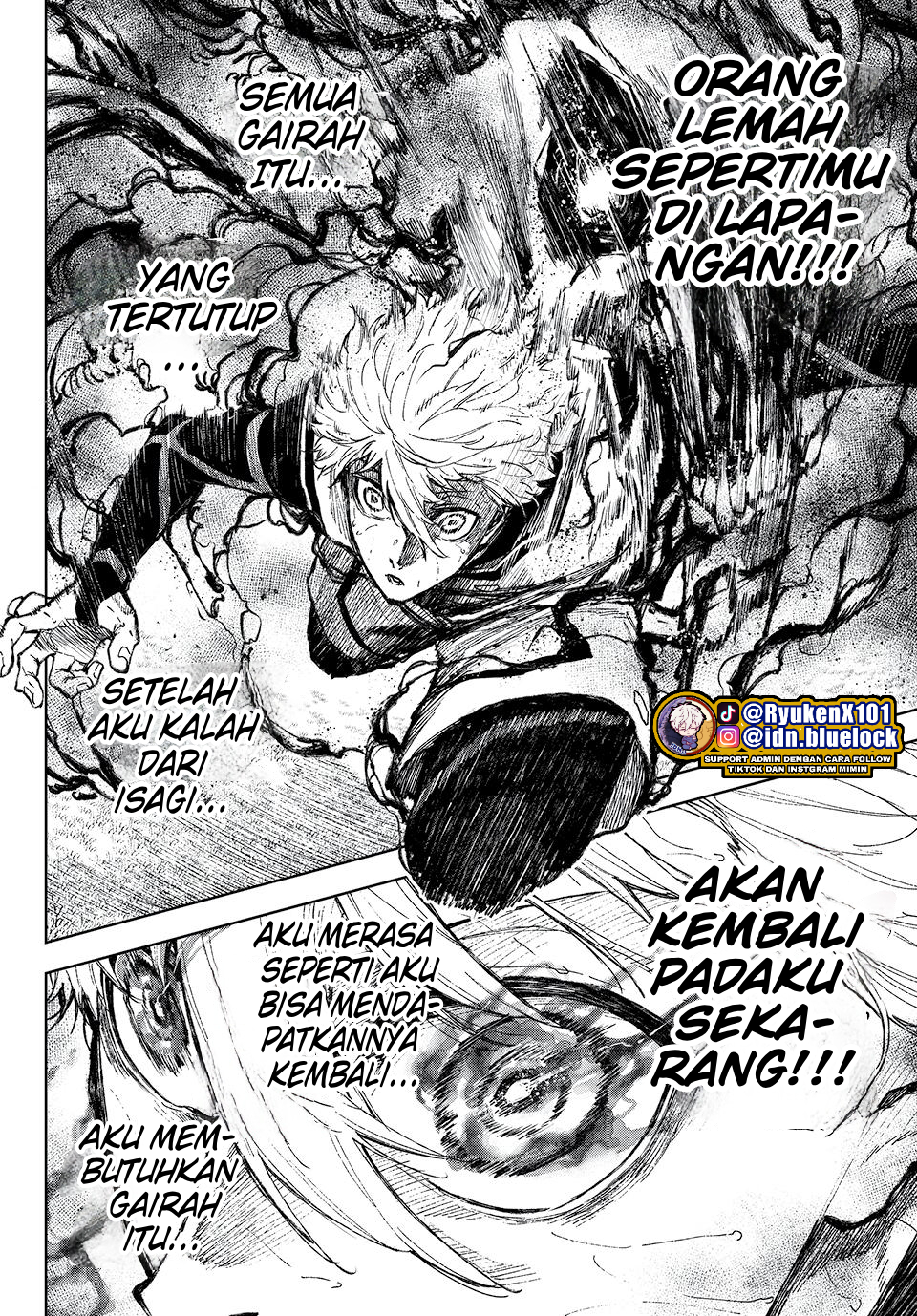 Chapter 18 - halaman 11