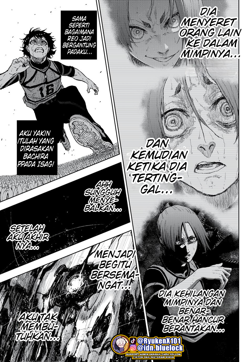 Chapter 18 - halaman 10