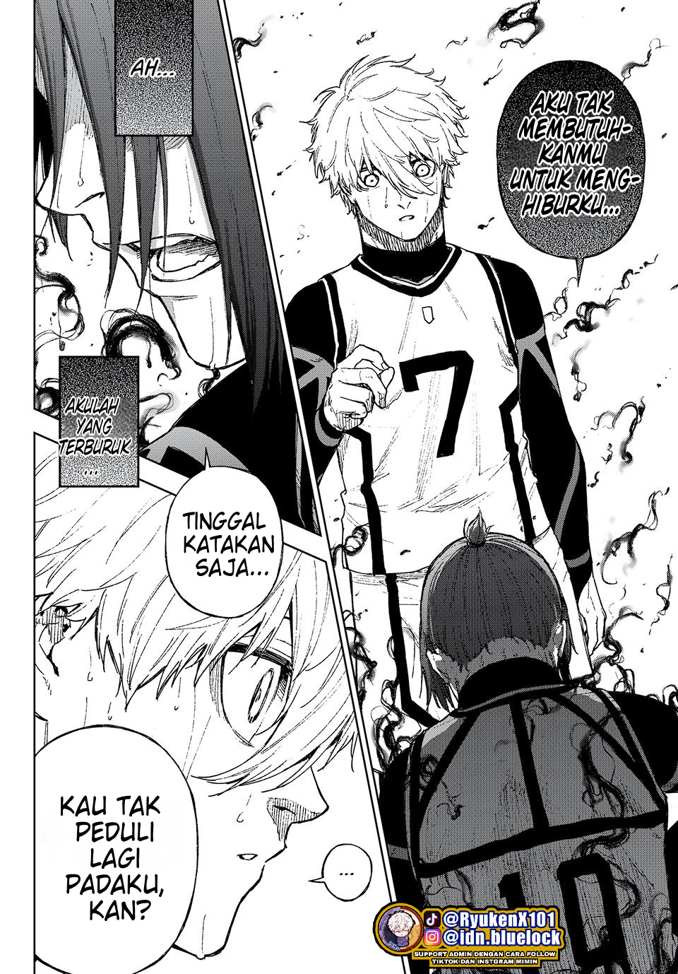 Chapter 17 - halaman 11