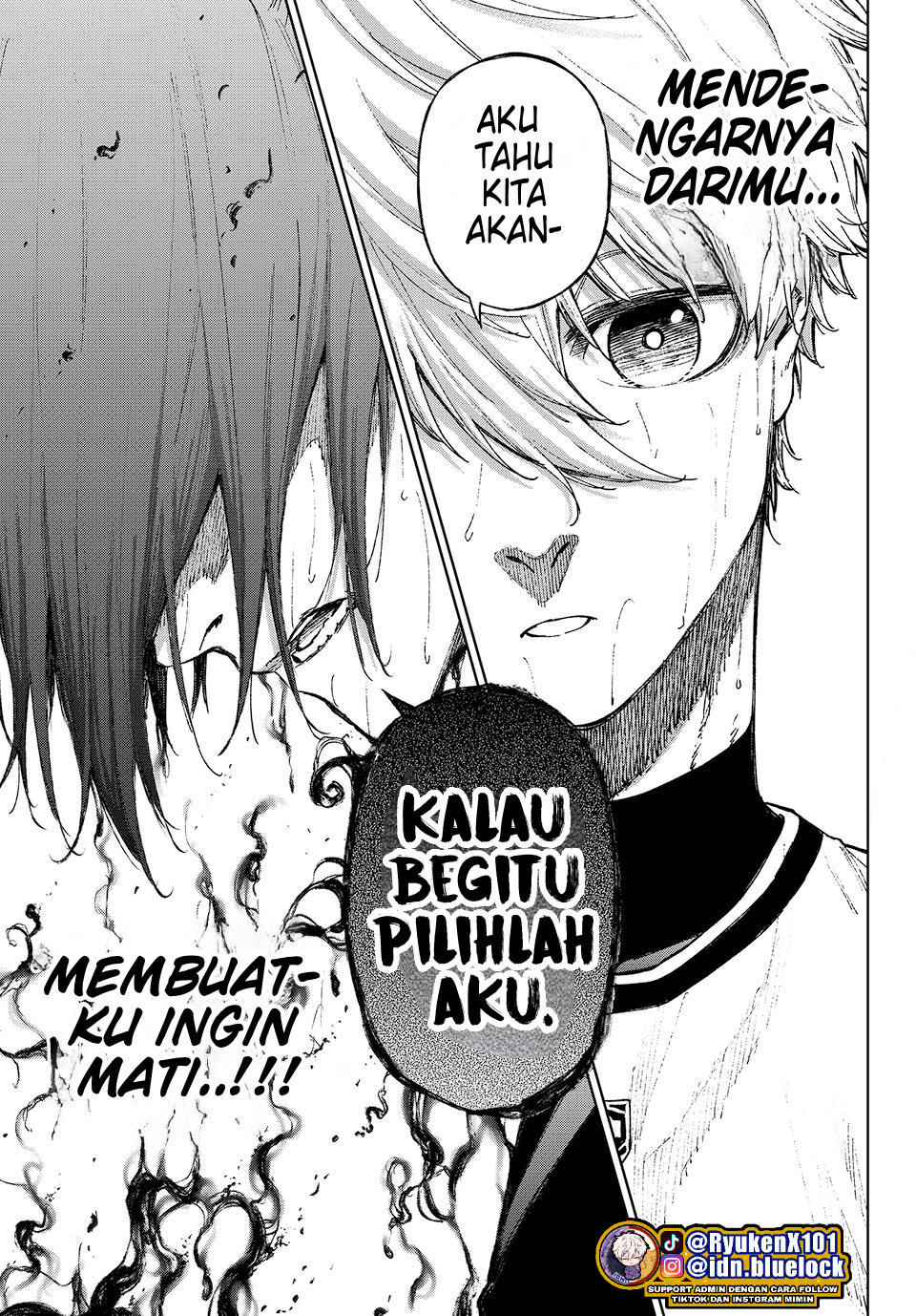 Chapter 17 - halaman 10