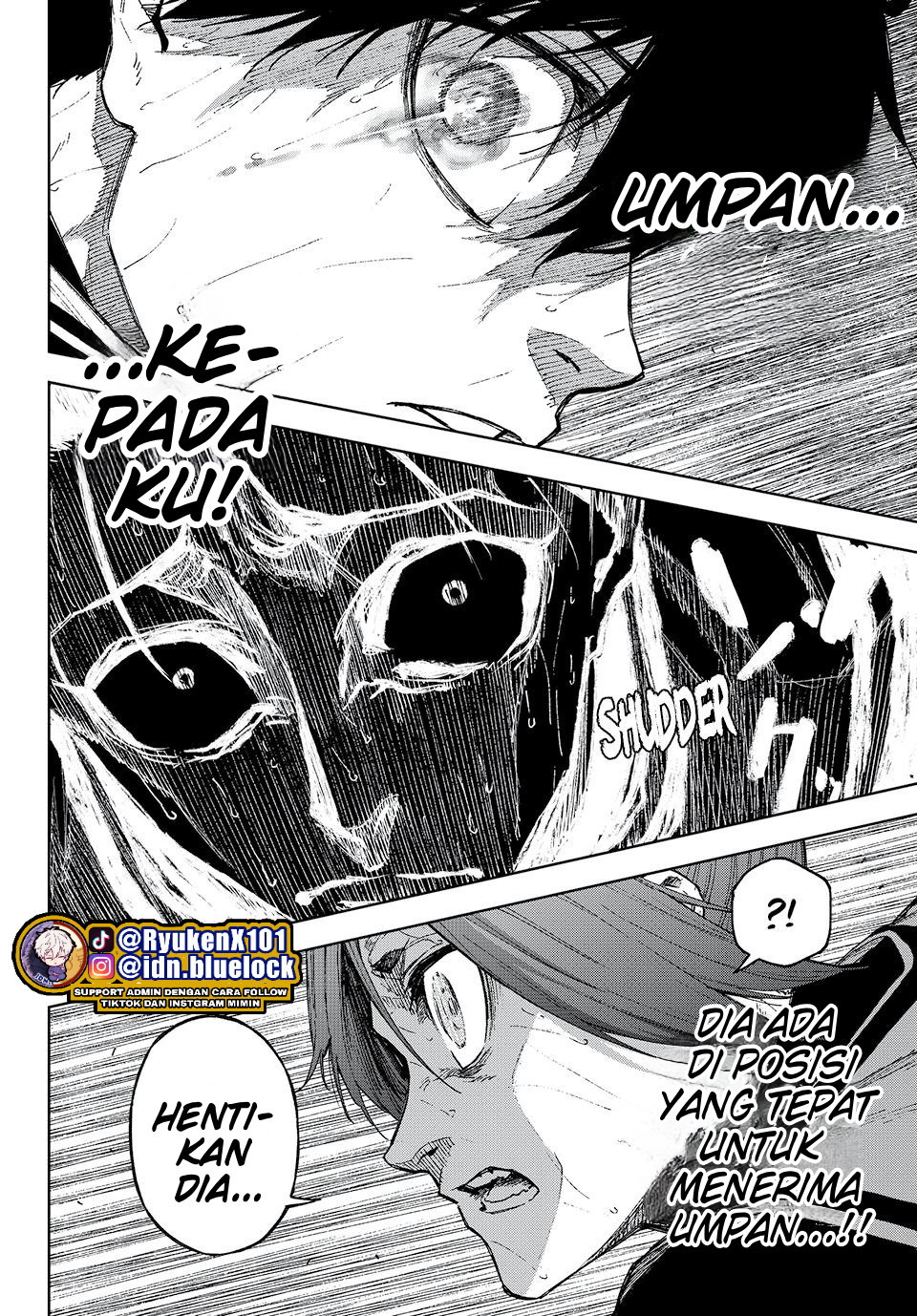 Chapter 16 - halaman 11