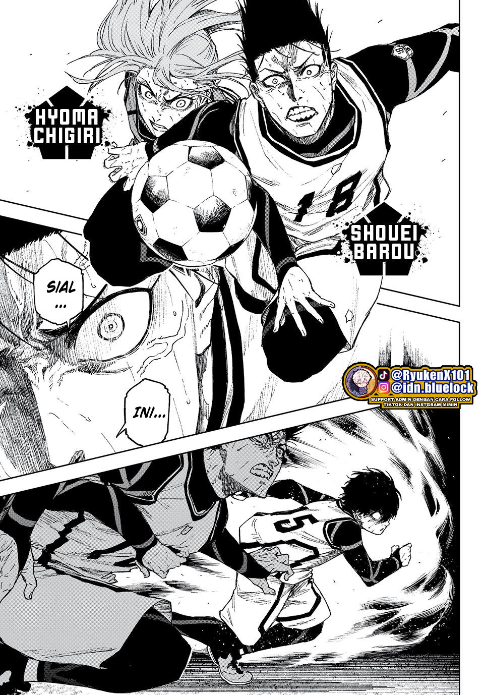 Chapter 16 - halaman 10