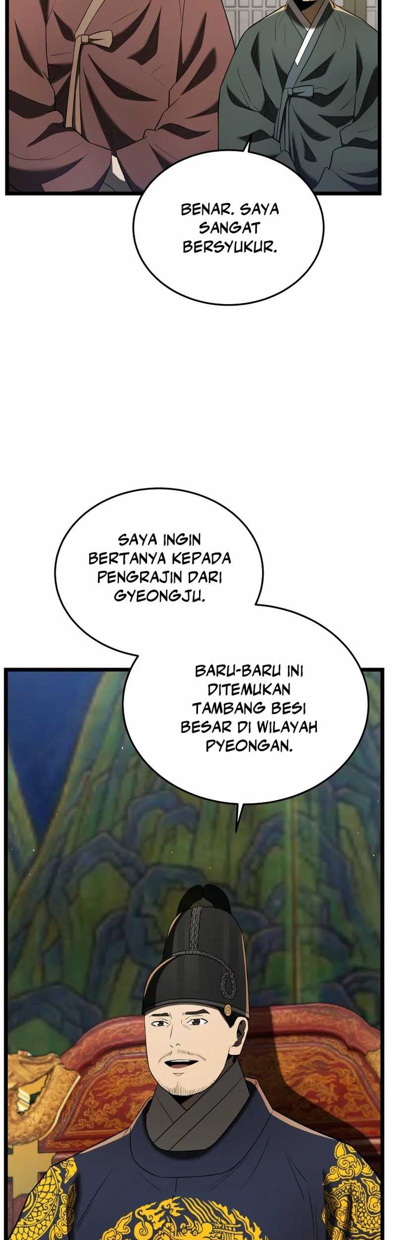 Chapter 77 - halaman 11