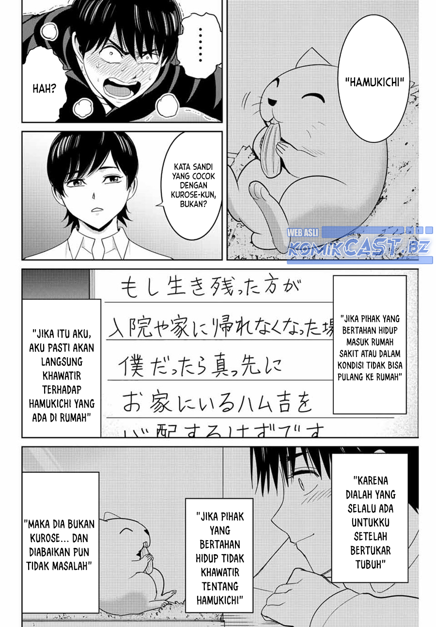 Chapter 108 - halaman 10
