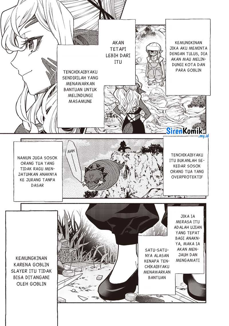 Chapter 113 - halaman 11