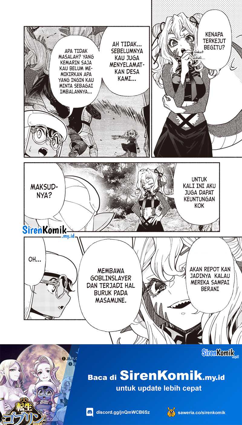 Chapter 113 - halaman 10