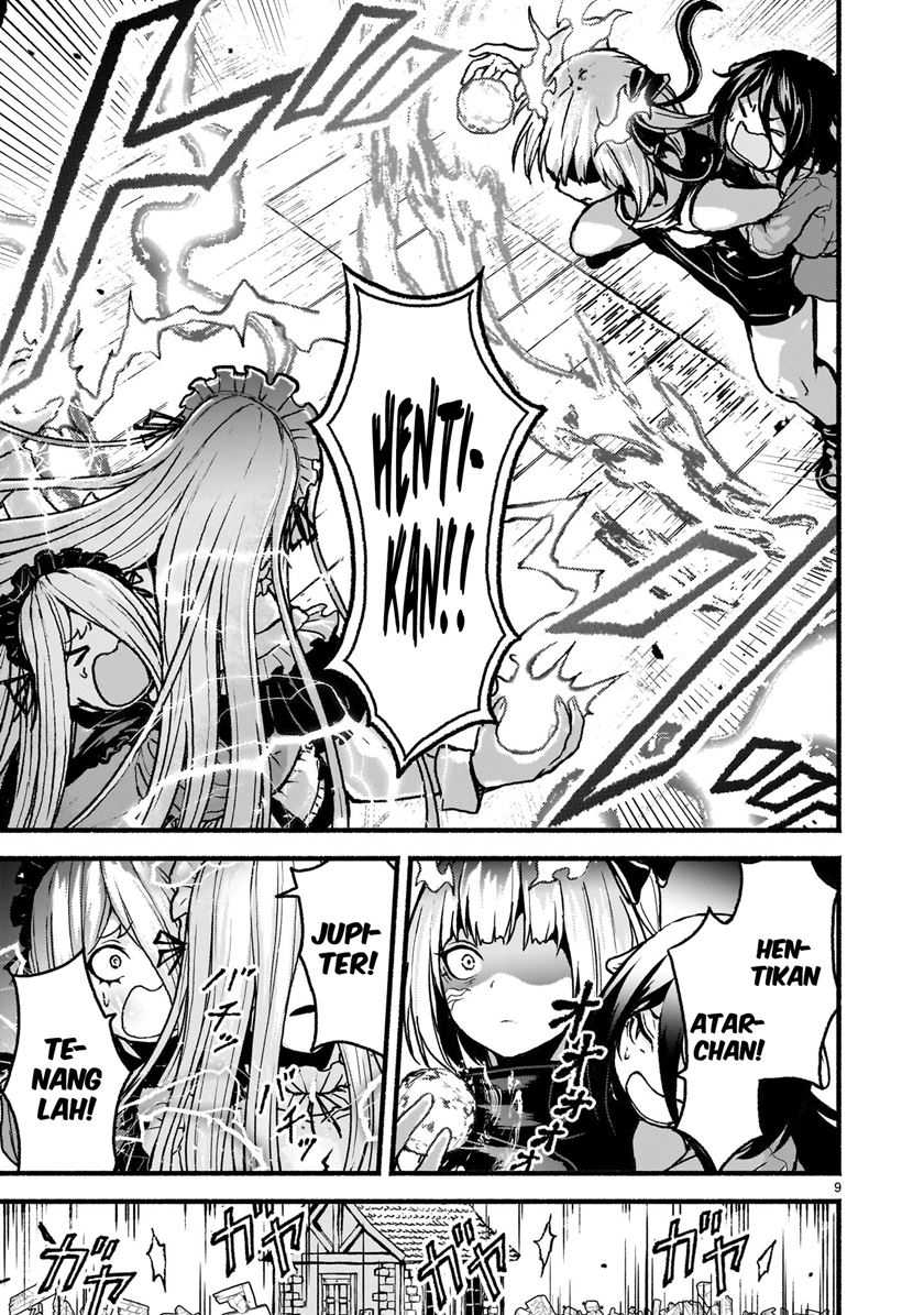 Chapter 59 - halaman 11