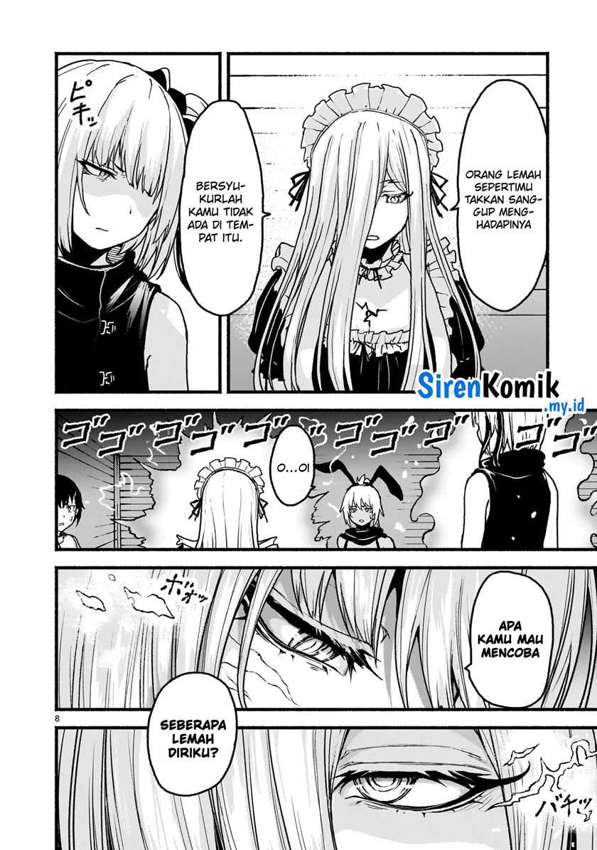 Chapter 59 - halaman 10