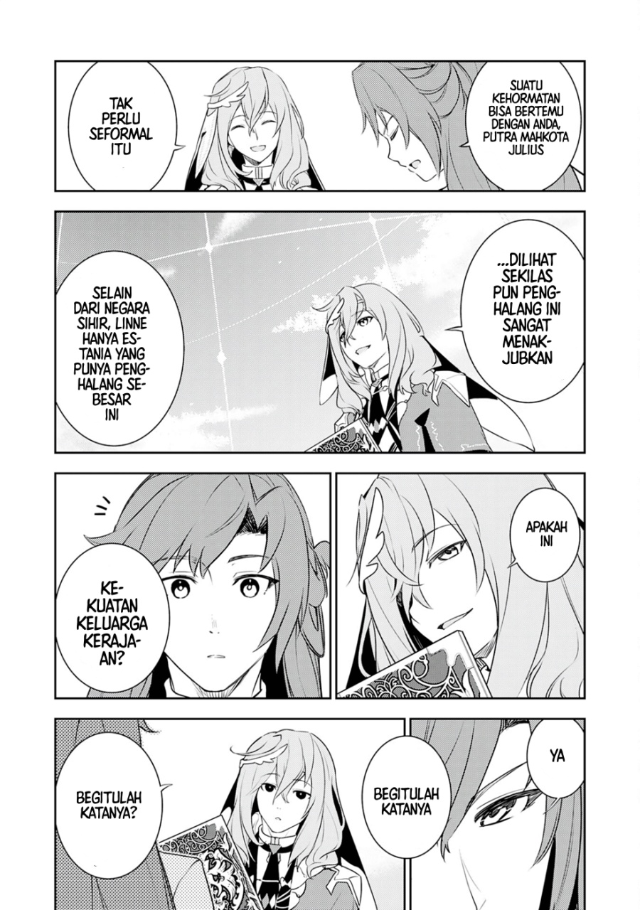 Chapter 24 - halaman 11