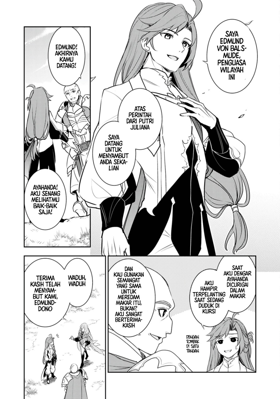 Chapter 24 - halaman 10