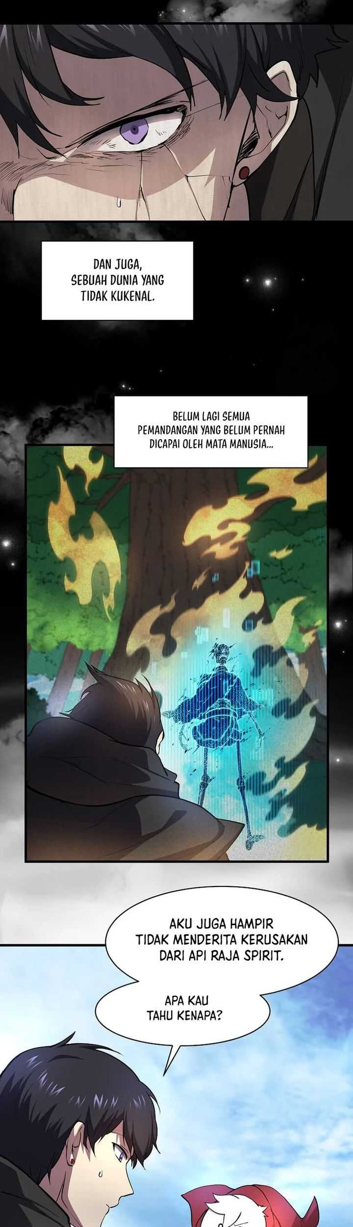 Chapter 89 - halaman 11