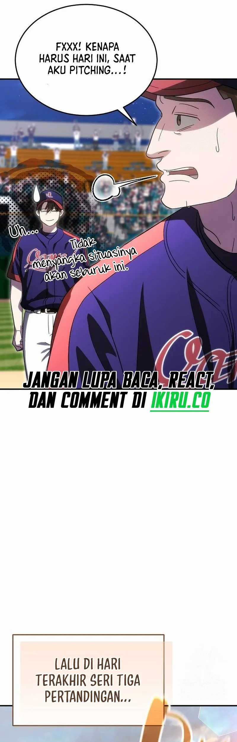 Chapter 75 - halaman 10