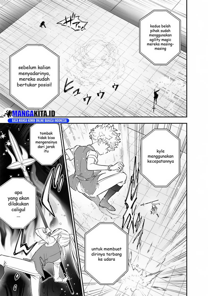 Chapter 32 - halaman 11