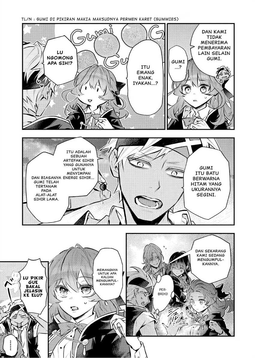 Chapter 41 - halaman 11